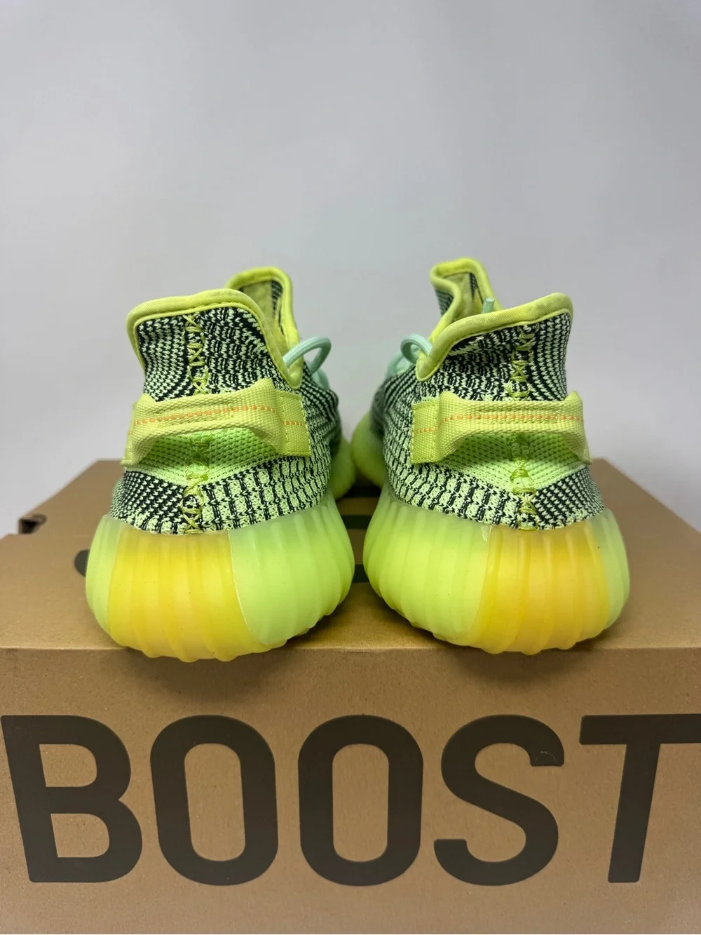 N/A mens adidas